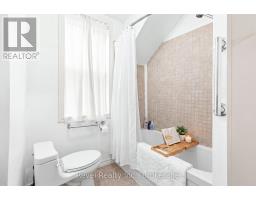 68 William Street S, Kawartha Lakes, ON K9V3A8 Photo 37