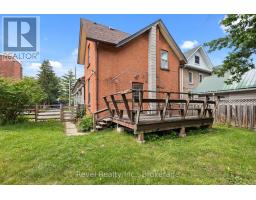 68 William Street S, Kawartha Lakes, ON K9V3A8 Photo 38