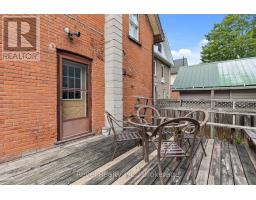 68 William Street S, Kawartha Lakes, ON K9V3A8 Photo 39