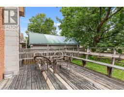 68 William Street S, Kawartha Lakes, ON K9V3A8 Photo 40