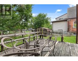 68 William Street S, Kawartha Lakes, ON K9V3A8 Photo 41