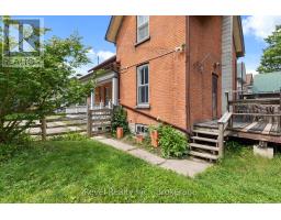 68 William Street S, Kawartha Lakes, ON K9V3A8 Photo 42
