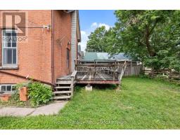 68 William Street S, Kawartha Lakes, ON K9V3A8 Photo 43