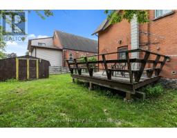 68 William Street S, Kawartha Lakes, ON K9V3A8 Photo 44