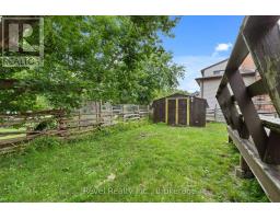 68 William Street S, Kawartha Lakes, ON K9V3A8 Photo 45