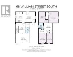 68 William Street S, Kawartha Lakes, ON K9V3A8 Photo 46