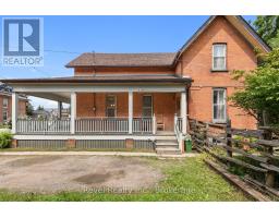 68 William Street S, Kawartha Lakes, ON K9V3A8 Photo 8