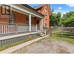 68 William Street S, Kawartha Lakes, ON K9V3A8 Photo 9