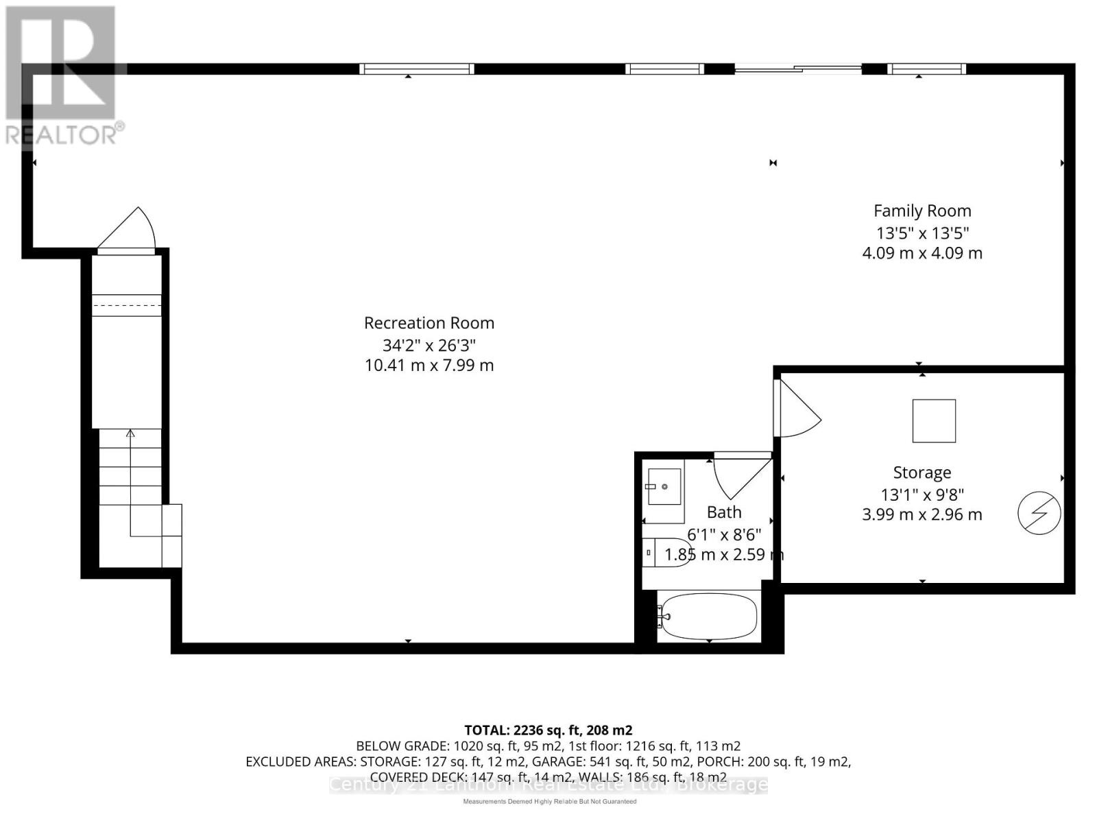 1232 COUNTY ROAD 7 - Image 25