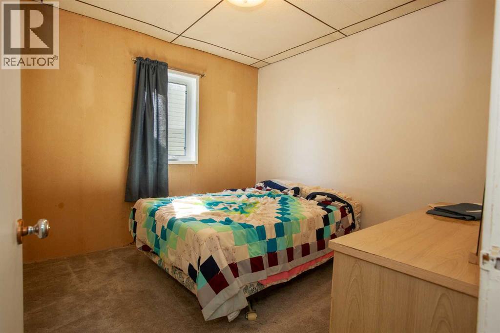 5114 47 Avenue West - Photo 8