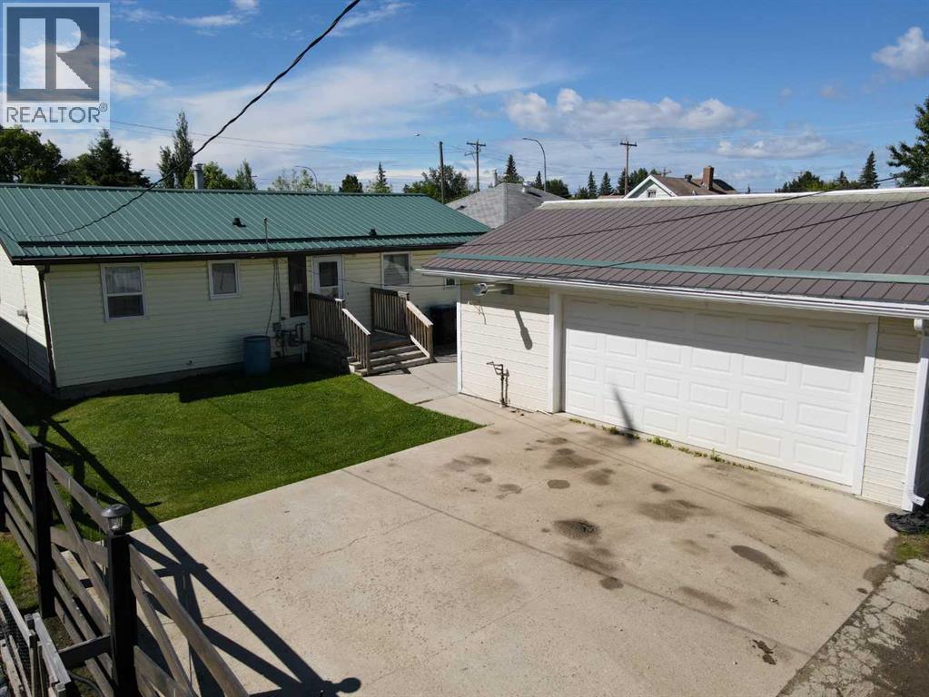 5114 47 Avenue West - Photo 13