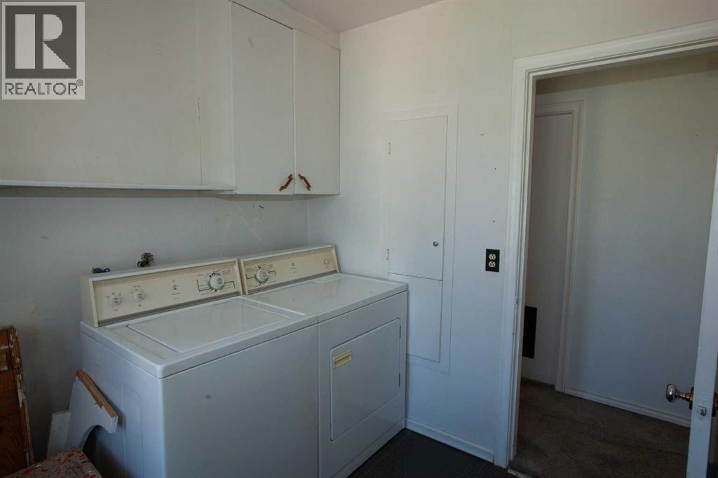 5114 47 Avenue West - Photo 10