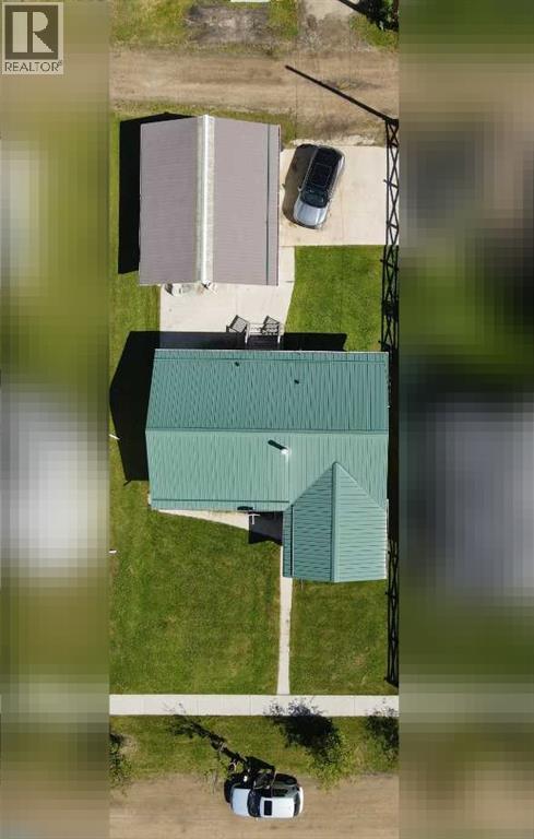 5114 47 Avenue West - Photo 15