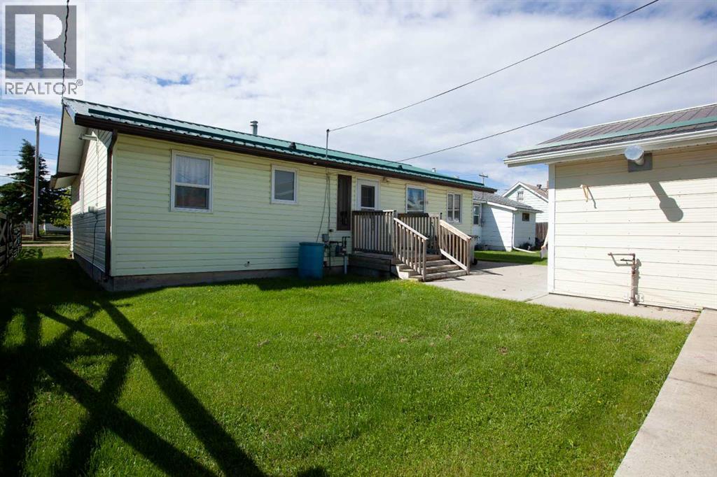 5114 47 Avenue West - Photo 14