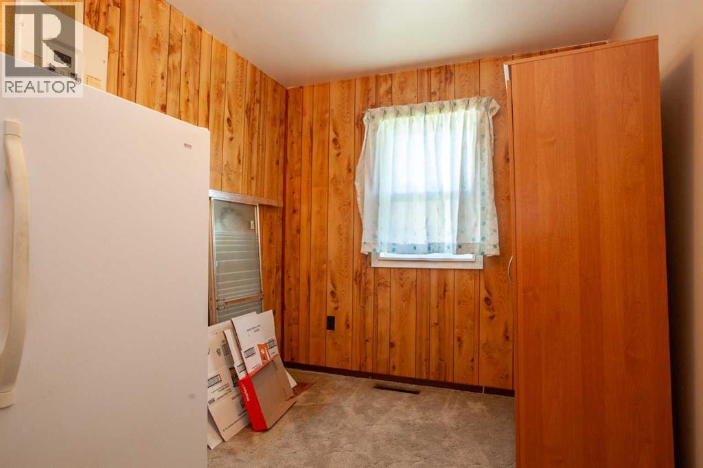 5114 47 Avenue West - Photo 9