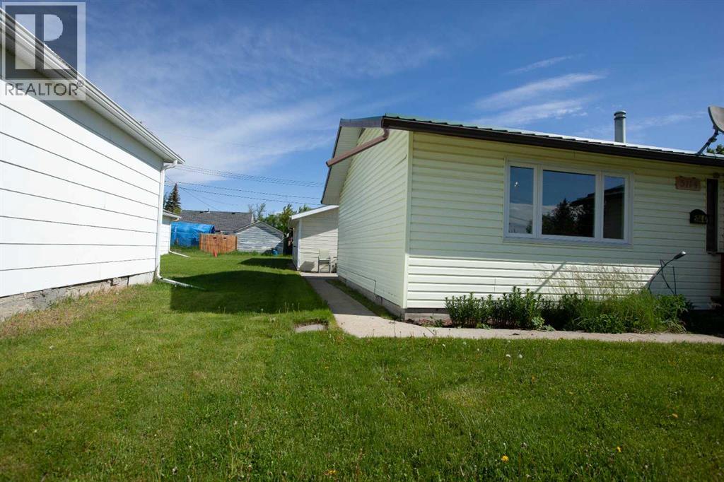 5114 47 Avenue West - Photo 12