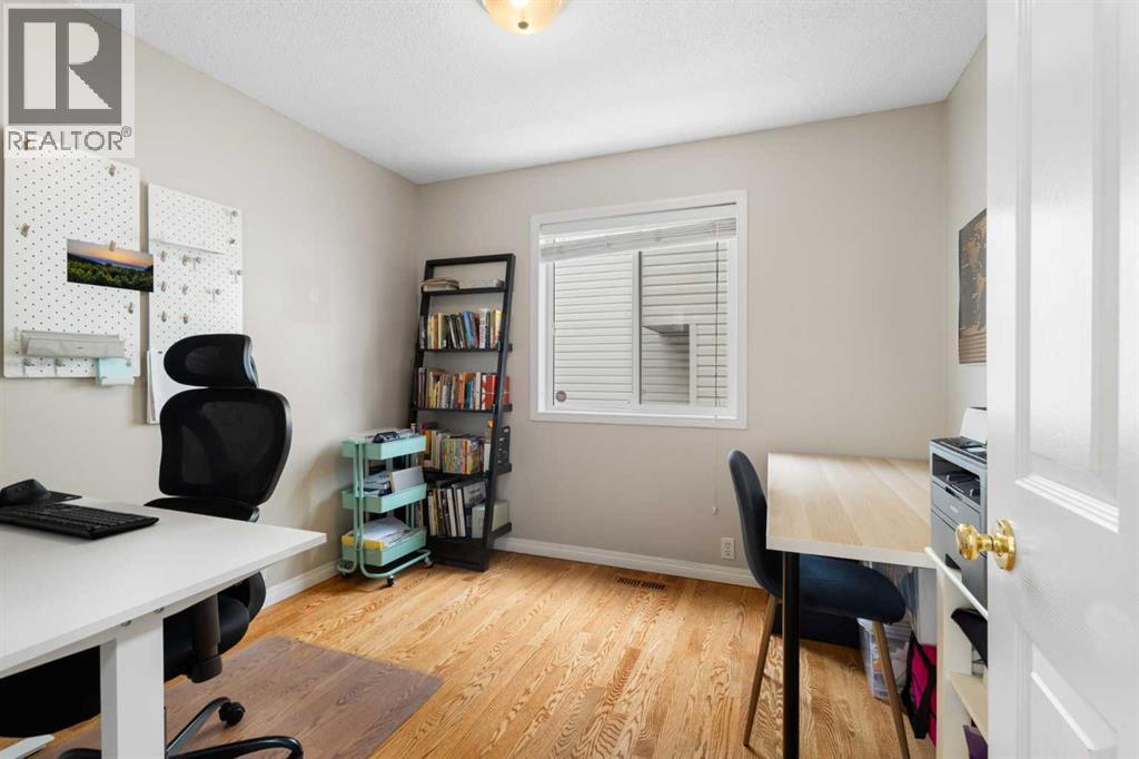 136 Douglas Glen Heath SE - Image 13