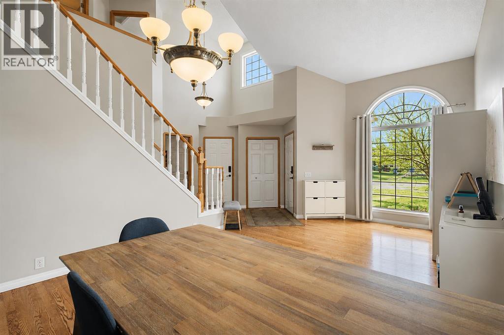 136 Douglas Glen Heath SE - Image 5