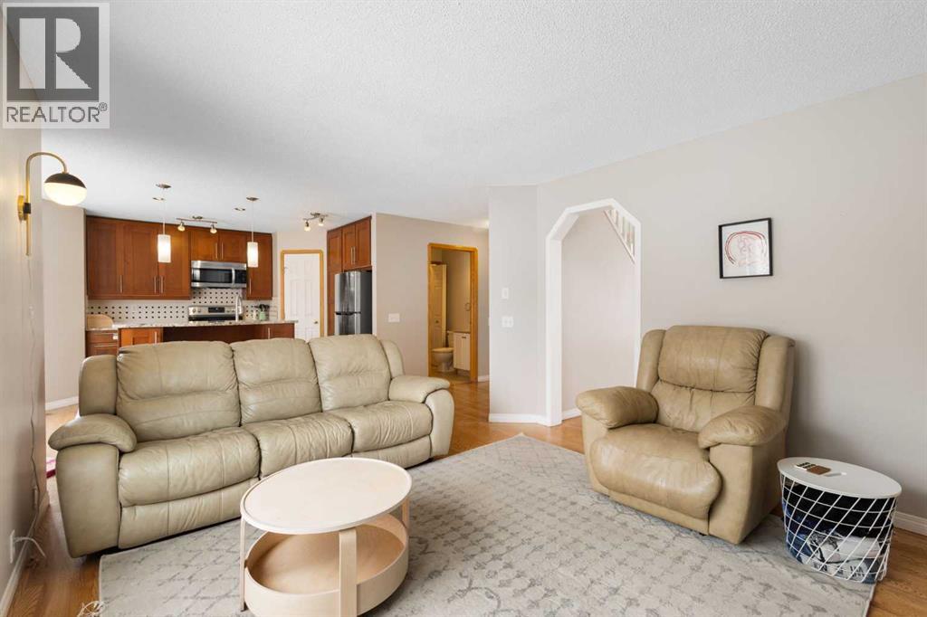 136 Douglas Glen Heath SE - Image 8