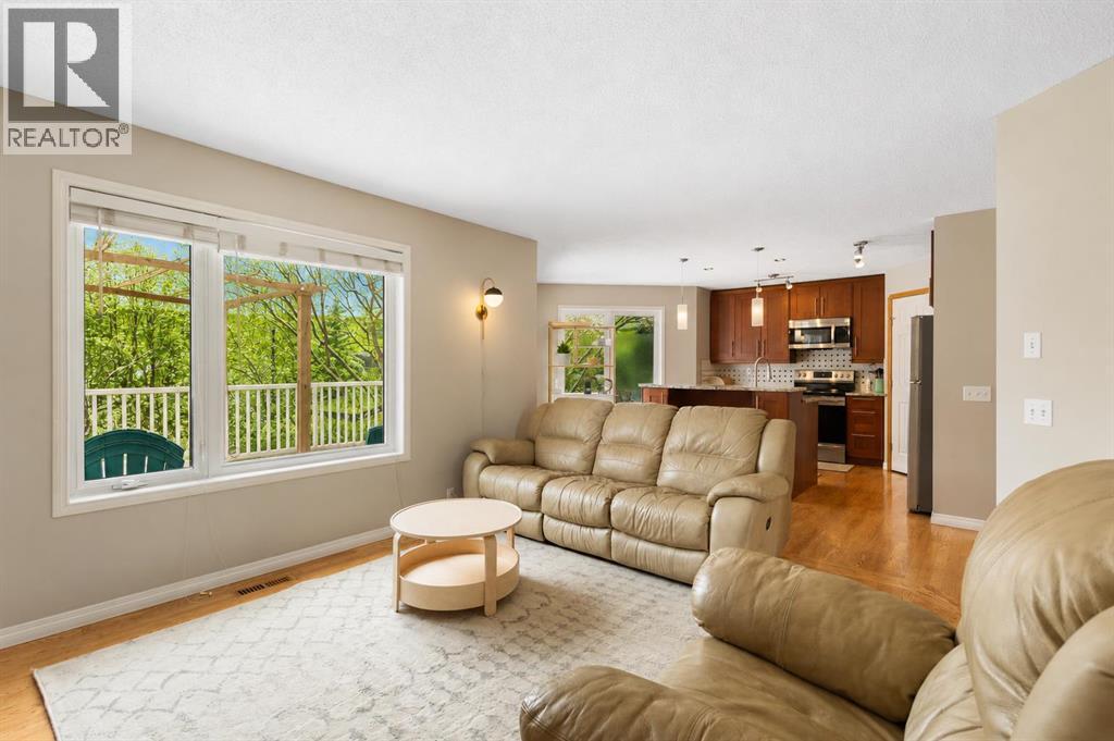 136 Douglas Glen Heath SE - 7