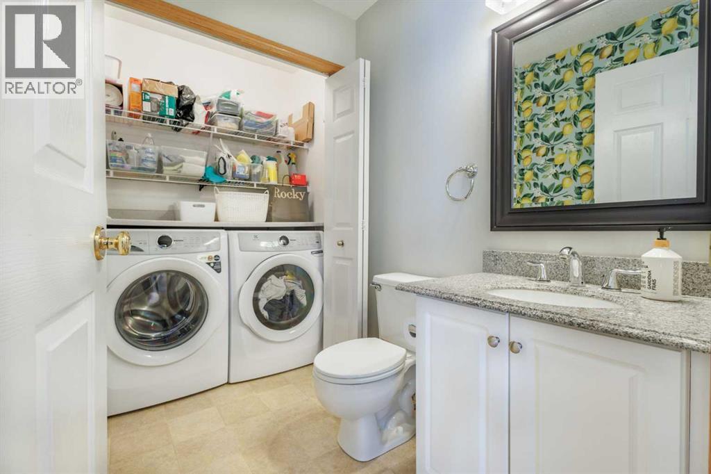136 Douglas Glen Heath SE - 15