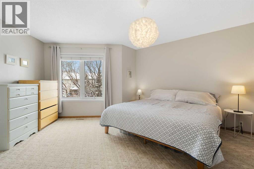 136 Douglas Glen Heath SE - 17