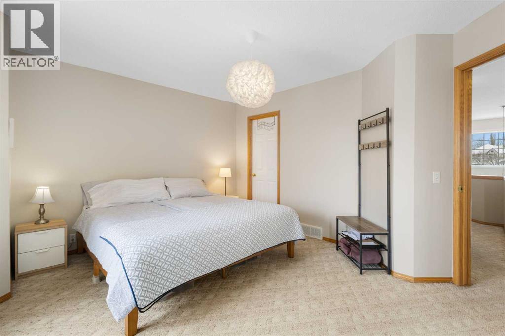136 Douglas Glen Heath SE - 18