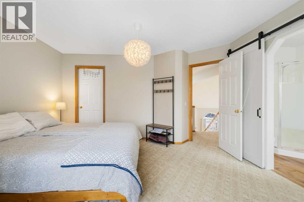 136 Douglas Glen Heath SE - Image 19