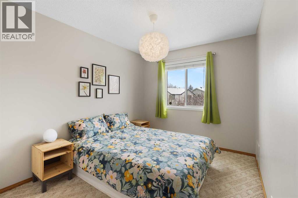 136 Douglas Glen Heath SE - Image 21