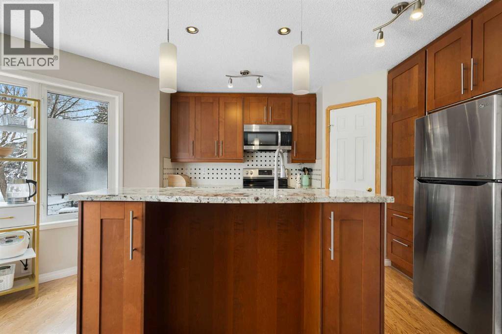 136 Douglas Glen Heath SE - 10