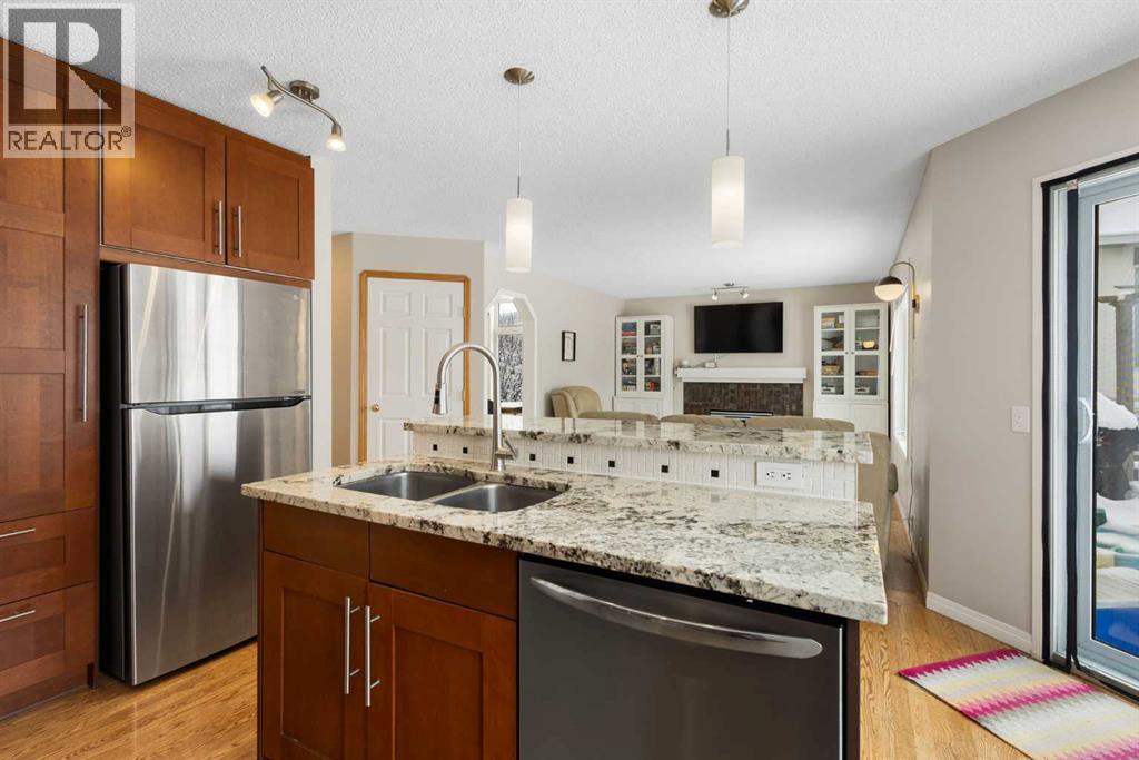 136 Douglas Glen Heath SE - 11