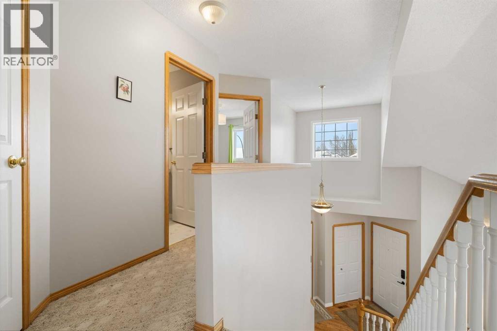 136 Douglas Glen Heath SE - 16