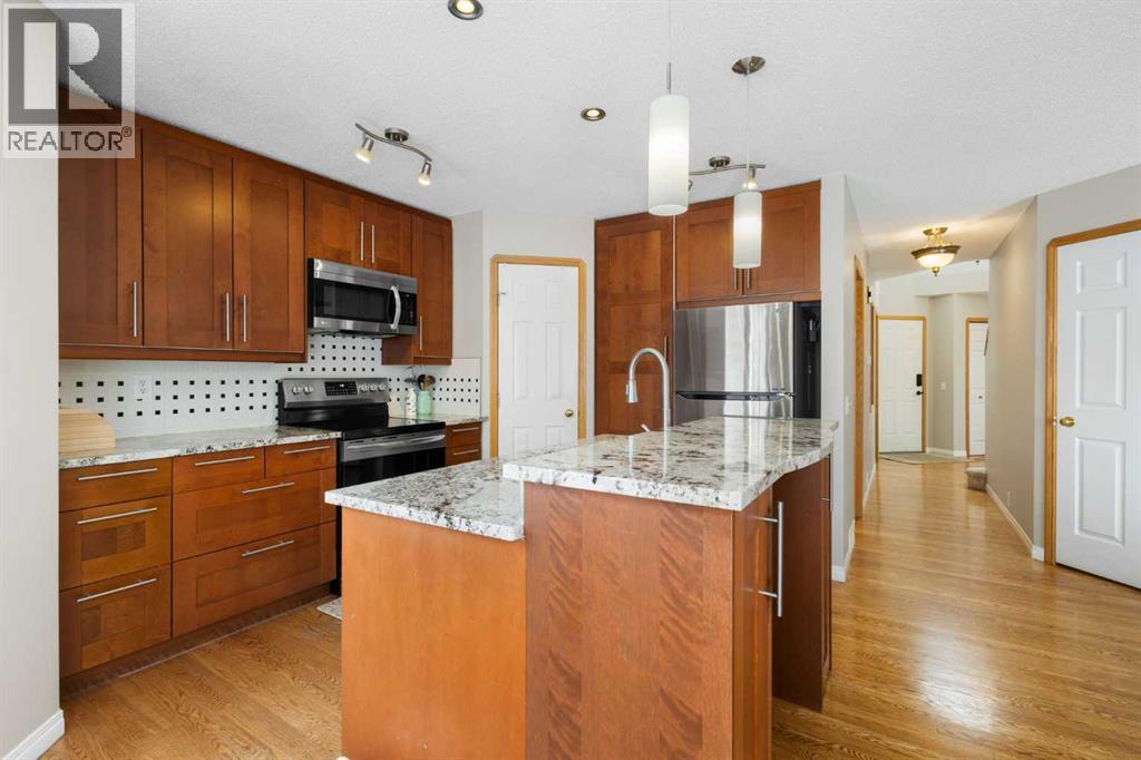 136 Douglas Glen Heath SE - Image 9
