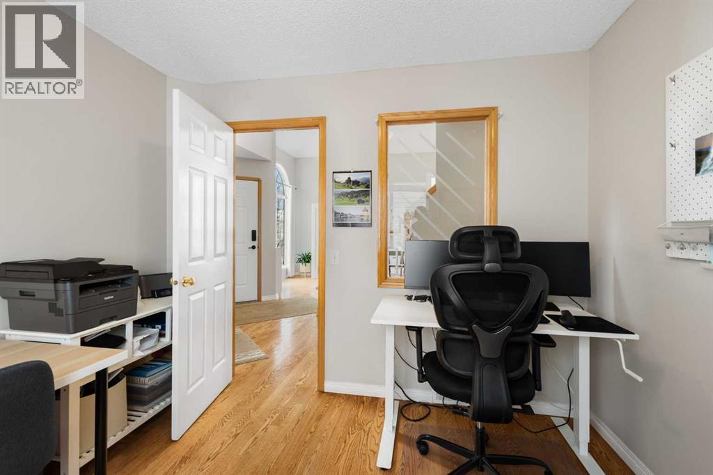 136 Douglas Glen Heath SE - Image 14