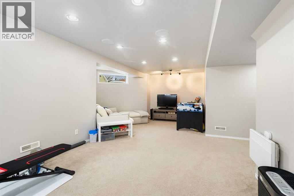 136 Douglas Glen Heath SE - 26