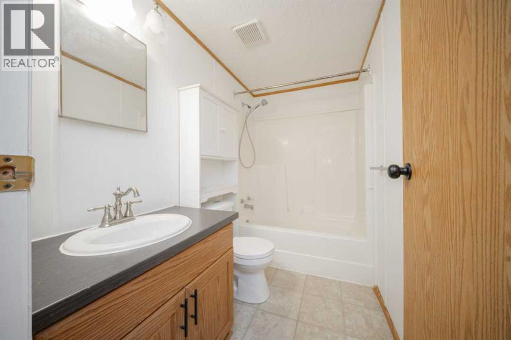 216 Cree Road - Image 15