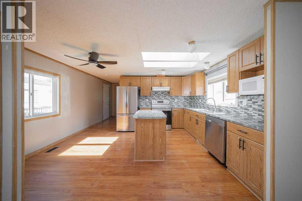 216 Cree Road - 2