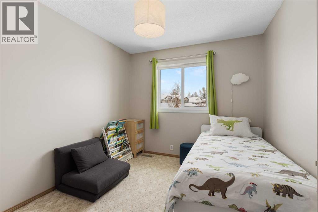 136 Douglas Glen Heath SE - Image 23