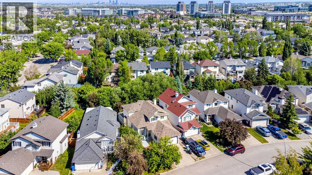 136 Douglas Glen Heath SE - Image 39