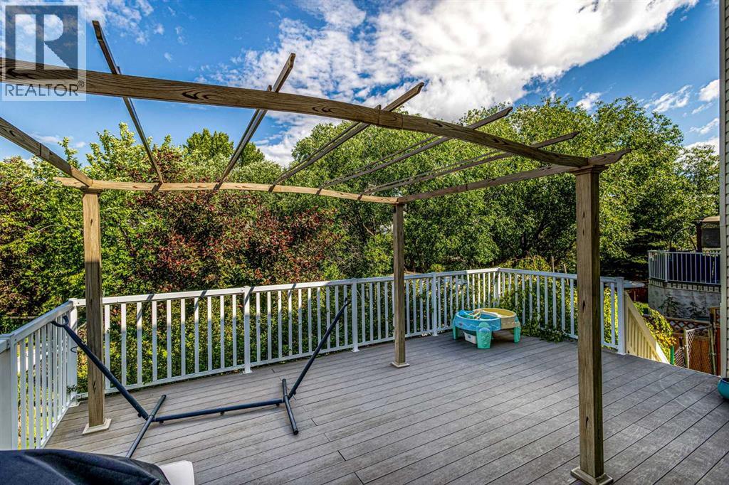 136 Douglas Glen Heath SE - Image 32