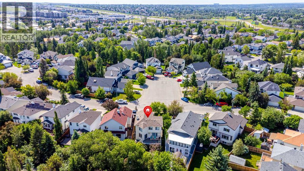 136 Douglas Glen Heath SE - 40