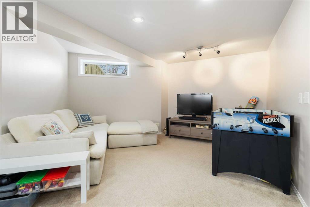 136 Douglas Glen Heath SE - Image 27