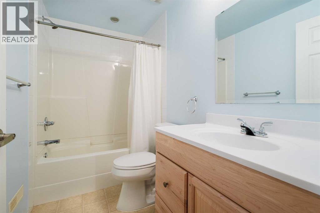 136 Douglas Glen Heath SE - Image 30