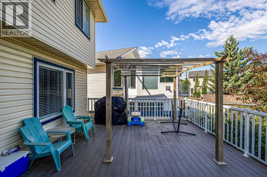 136 Douglas Glen Heath SE - 31