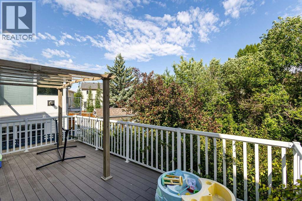 136 Douglas Glen Heath SE - Image 33