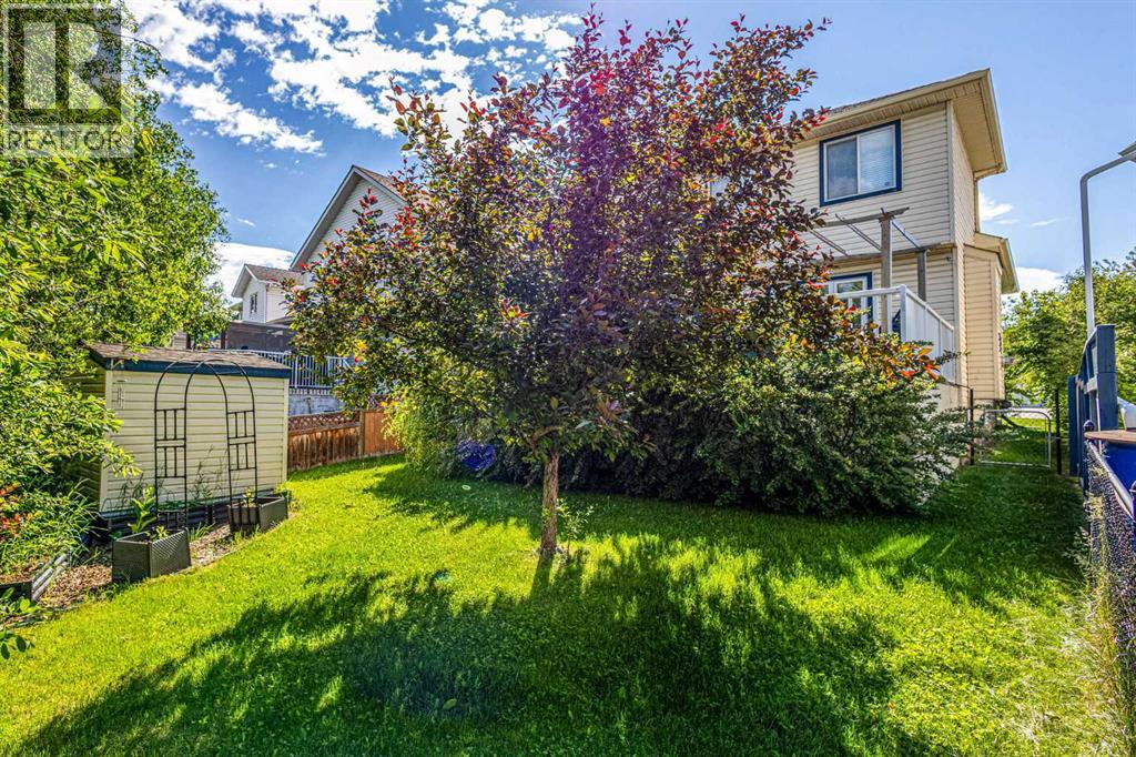 136 Douglas Glen Heath SE - Image 34
