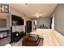 Loft - 56 Kinrade Avenue, Hamilton, ON L8L6L6 Photo 6