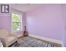 56 Kinrade Avenue, Hamilton, ON L8L6L6 Photo 17