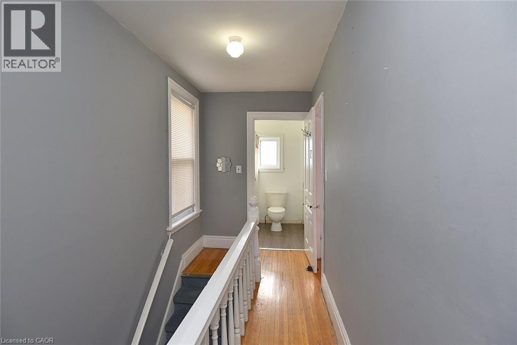 56 KINRADE Avenue - Image 13