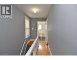 56 Kinrade Avenue, Hamilton, ON L8L6L6 Photo 13